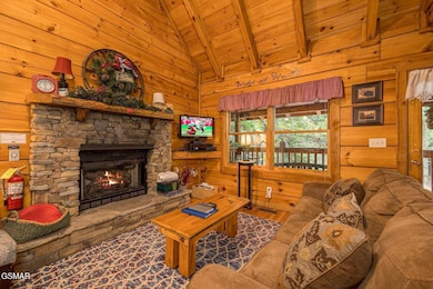 1823 Laurel Valley Way, Sevierville, TN 37862 - photo 7