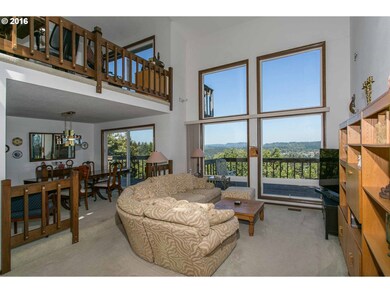 17465 Upper Cherry Ln, Lake Oswego, OR 97034 - photo 4