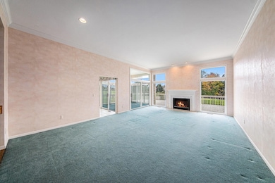 1989 Stonebridge Dr N, Ann Arbor, MI 48108 - photo 5