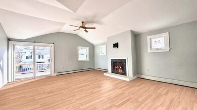 89 Pleasant St unit 89, Needham, MA 02492 - photo 3
