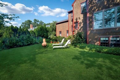 5 Westledge Rd, Marblehead, MA 01945 - photo 6