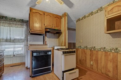 5. Kitchen