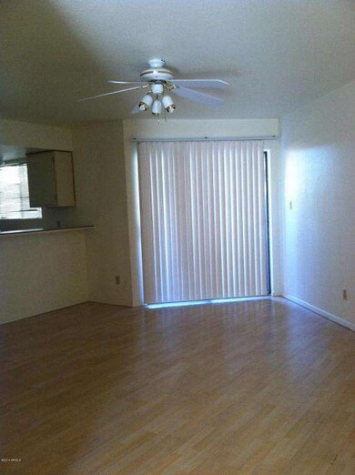 1402 S Jentilly Ln unit 101, Tempe, AZ 85281 - photo 4