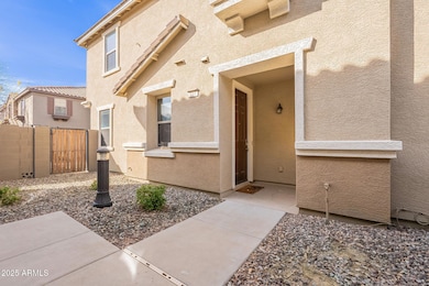 4-web-or-mls-Rialto-4