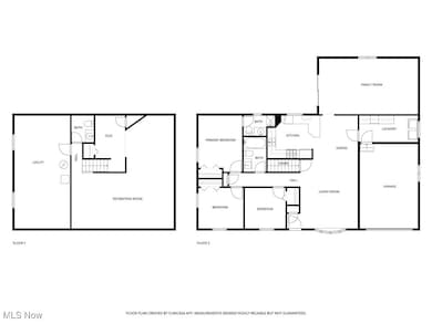 1135 Bf Goodrich Rd, Marietta, OH 45750 - photo 6