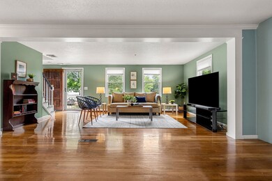 61 Nob Way, Lowell, MA 01852 - photo 7