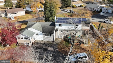 6 Cypress Ave, Hammonton, NJ 08037 - photo 4