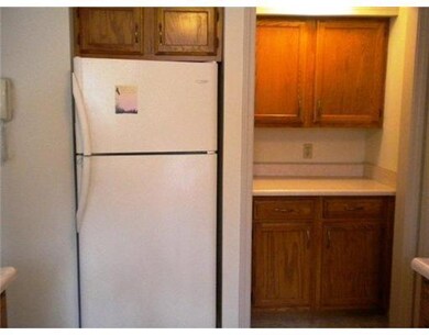 10 Ridgewood Ave, Waterville, ME 04901 - photo 4