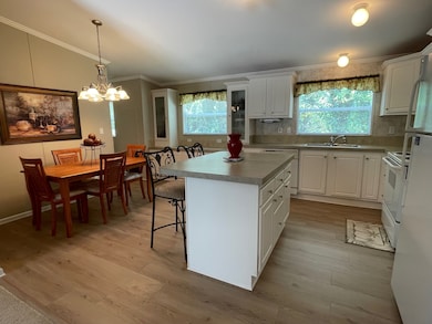 2042 Big Cypress Blvd unit 1216, Lakeland, FL 33810 - photo 2