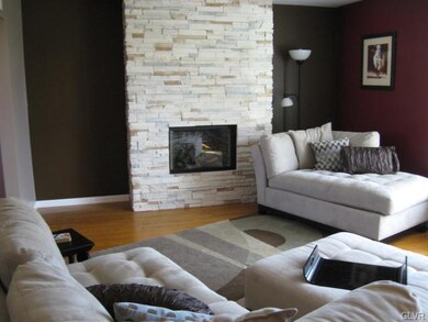 1705 Beech Ln, Macungie, PA 18062 - photo 3