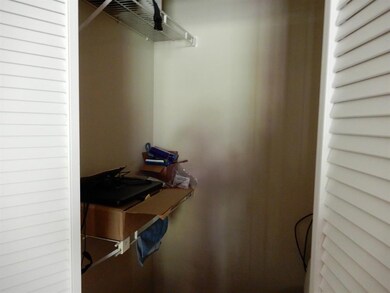 master closet 1