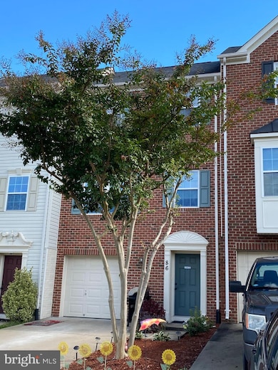 86 Short Branch Rd, Stafford, VA 22556 - photo 3