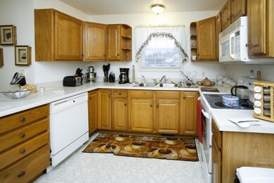 2695 hickory nut-107