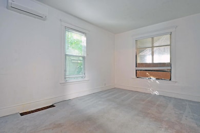 2906 Bryant Ave N, Minneapolis, MN 55411 - photo 6