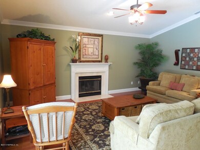 Great room - view # 2