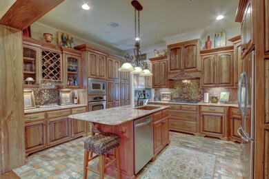 1 Sugar Bend, New Iberia, LA 70563 - photo 3