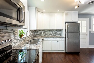 431 Ohio Ave, Harrisonburg, VA 22801 - photo 7