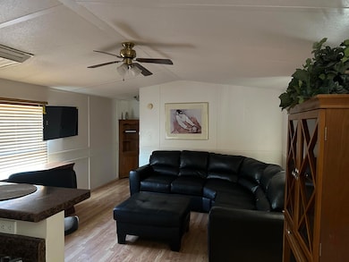 117 Trinity Ave, Truth Or Consequences, NM 87901 - photo 7