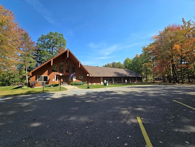 174 Sandy Oak Blvd unit 174, Houghton Lake, MI 48629 - photo 4