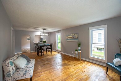 1023 Pierre St, Manhattan, KS 66502 - photo 6