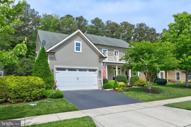 30755 Redtail Ct, Ocean View, DE 19970 - photo 2