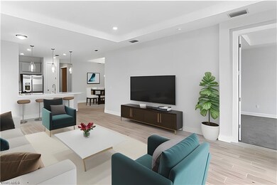 15181 Sacile St, Naples, FL 34114 - photo 5