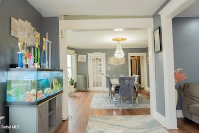 818 Bedford Rd, Schenectady, NY 12308 - photo 4