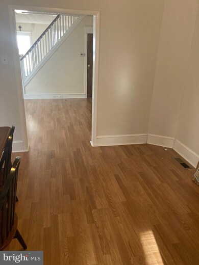 4439 Salmon St, Philadelphia, PA 19137 - photo 3