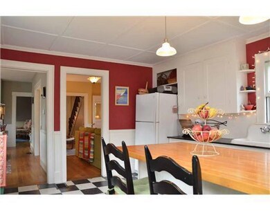 75 Spring St, Yarmouth, ME 04096 - photo 4