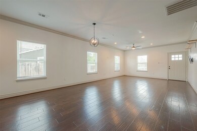 1415 Tarley St, Houston, TX 77009 - photo 7