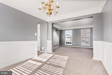 408 Robbins Farm Rd, Cambridge, MD 21613 - photo 7