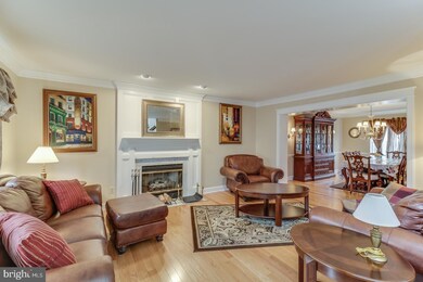 811 Waverly Rd, Kennett Square, PA 19348 - photo 4