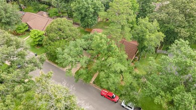 4614 Gretna Green Ln, Tyler, TX 75703 - photo 7