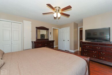 4108 Reynolds Park Rd, Paragould, AR 72450 - photo 3