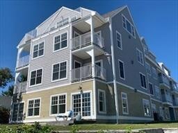 405 Old Wharf Rd unit 203B, Dennis Port, MA 02639 - photo 5