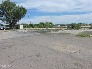 unlisted-address, Ash Fork, AZ 86320 - photo 3