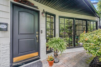 12 Crafton Ave, Staten Island, NY 10314 - photo 3