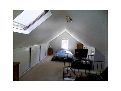 1314 E Ave NW, Cedar Rapids, IA 52405 - photo 6