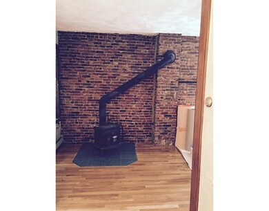 31 Snow Hill St unit 1, Boston, MA 02113 - photo 3