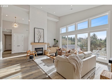 780 Monica Ct, Cannon Beach, OR 97110 - photo 7