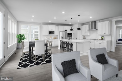 1219 Bear Branch Rd, Laurel, MD 20708 - photo 6