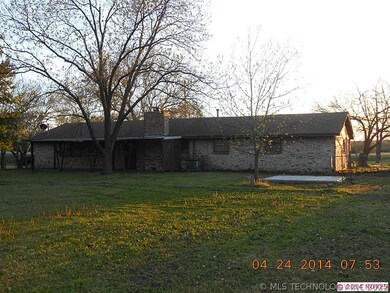 3640 SE Washington Blvd, Bartlesville, OK 74006 - photo 5