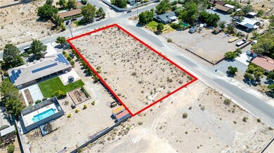 0 Dapple Gray Rd, Centennial Hills, NV 89149 - photo 5