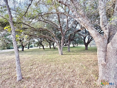 24 Colake Dr, Victoria, TX 77905 - photo 6