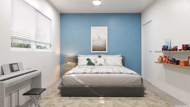 Home Pictures representative only