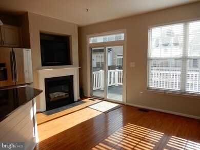 4009 Apple Jack Ct, Pasadena, MD 21122 - photo 5