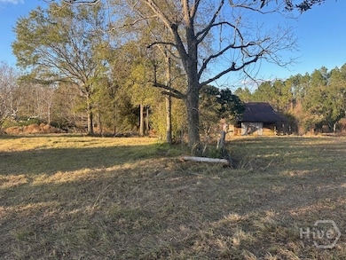 8893 Sunbury Rd, Claxton, GA 30417 - photo 2