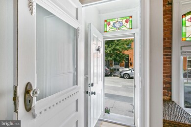 732 S Curley St, Baltimore, MD 21224 - photo 3