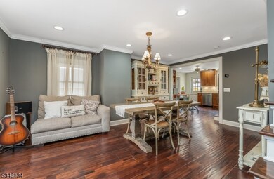 18 Sanatorium Rd, Glen Gardner, NJ 08826 - photo 6