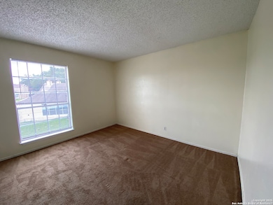 8459 Cranberry Hill unit 3, San Antonio, TX 78254 - photo 6